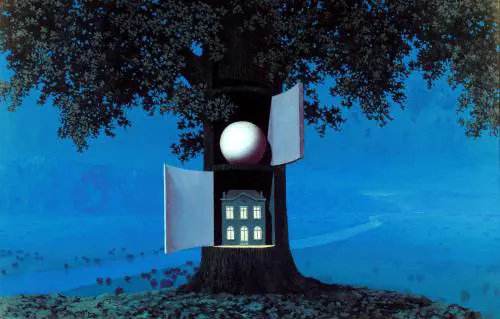 Da Omero ad Asimov la forza dello scrittore è tutta nel "fantastico"