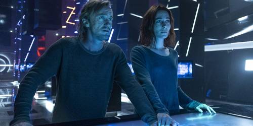 Con "Origin" anche YouTube si lancia sulle serie tv