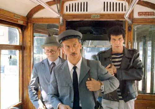 "Ci vado fin da bambino, impazzivo per Jair"