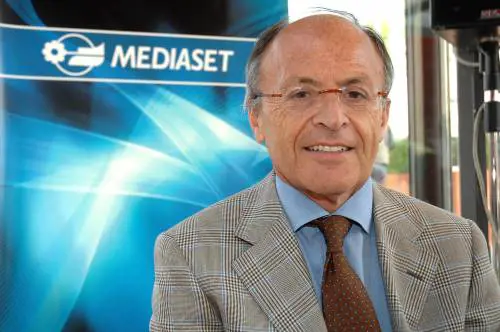 "Si può anche rifare ma resta il più bello"