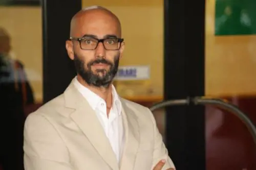 Il M5S perde un altro pezzo: in Liguria consigliere passa con Toti