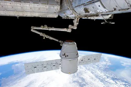 Il parlamento Ue approva il nuovo programma spaziale: investimenti per 16,9 miliardi
