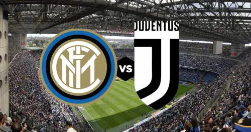 Cassazione: lo scudetto del 2006 resta all'Inter. Respinto il ricorso della Juventus