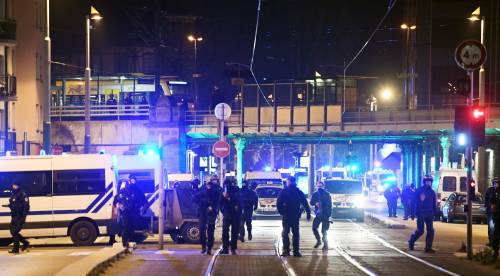 Cambia il terrorismo in Europa. Perché il jihad colpisce meno?