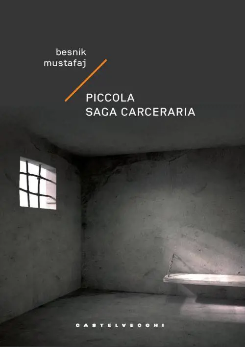 Così il comunismo nelle carceri albanesi violentava la mente dei tanti prigionieri