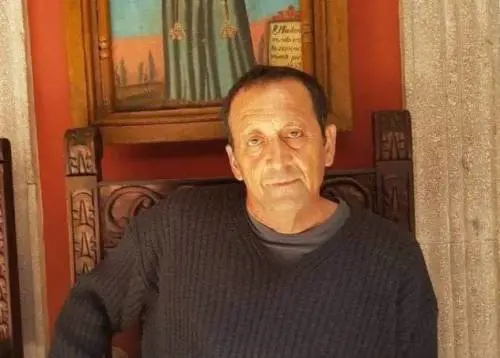 Italiano ammazzato in Costa Rica: correva nel parco