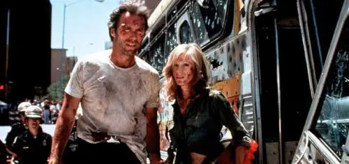 Morta l'attrice Sondra Locke: fu per 14 anni la compagna di Eastwood