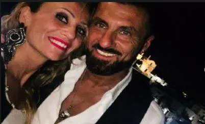 U&D, Sossio vuole sposare Ursula? "Aspetto il tuo sì per sempre"