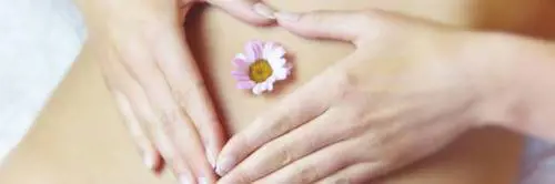 Gastrite nervosa, i rimedi naturali per curarla