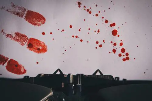 Così Carrisi e Costantini trasformano il Male in trame da bestseller