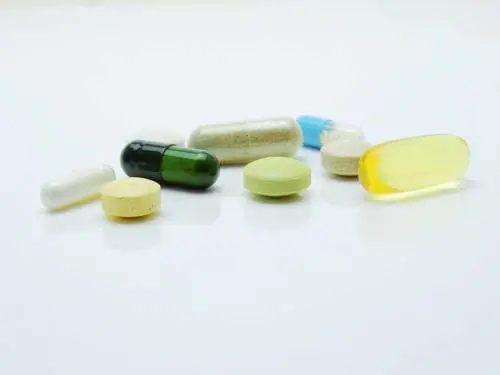 Integratori alimentari:tutti i rischi di un utilizzo scorretto