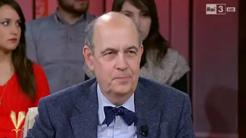 "Le sardine? Una moda. Slogan da centri sociali e nessun contenuto"