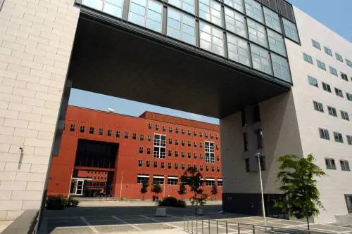 Bicocca oggi al voto per il nuovo rettore. In corsa Antoniotti, Gorini e Orlandi