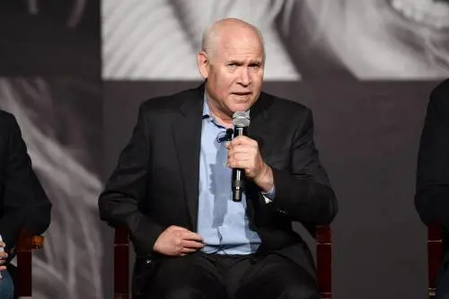 Il fotografo McCurry e i suoi "Animals" tra avventure e poesia