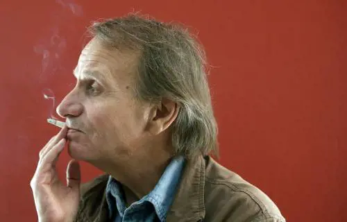 L'urlo di Houellebecq scuote l'Europa e promuove Putin e Trump