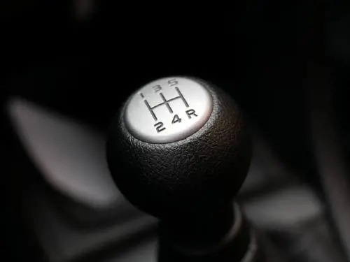 I modelli a rischio ecotassa