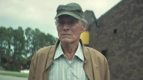 Eastwood dirige Eastwood: "The Mule" è un capolavoro