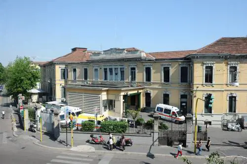 Giro di valzer in ospedali e Ats Ecco i nuovi  direttori generali