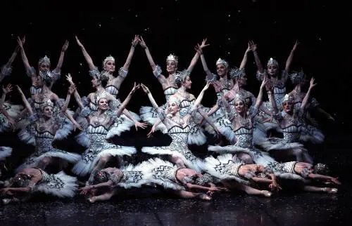 Roma, salta lo "Schiaccianoci": "Colpa del decreto Dignità"