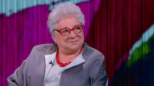 Pomodoro: "Dal Teatro al Mercato ma sempre nel segno della cultura"