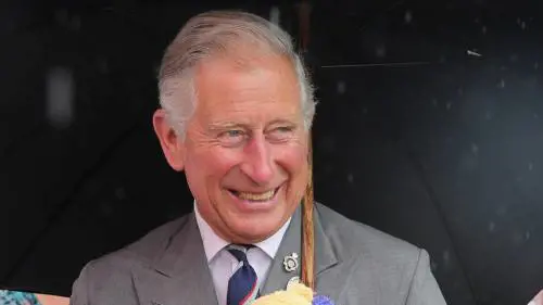 Il Principe Carlo e il matrimonio con Lady D: "Costretto a sposarsi perché aveva superato i 30 anni"