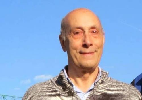 "Arcelli si poteva salvare": davanti al gip un medico che non notò le anomalie