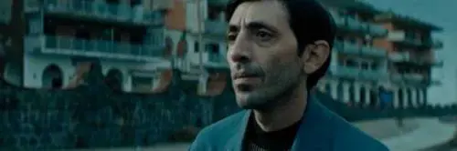 Oscar, il Dogman di Garrone non è in concorso tra i "film stranieri"