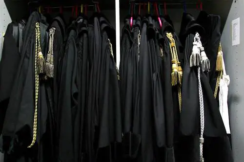 Sicilia, sotto processo la nuova mafia del Messinese