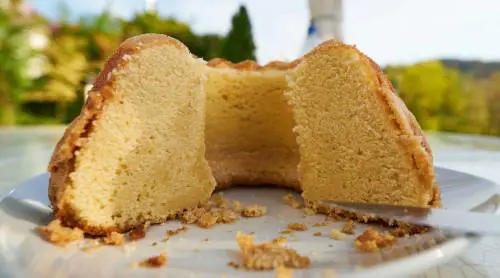 Padova, dessert con marijuana ad un pranzo fra amici: due in ospedale