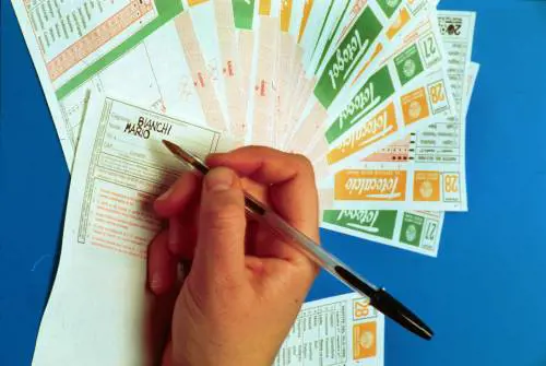 Addio Totocalcio, ultima speranza