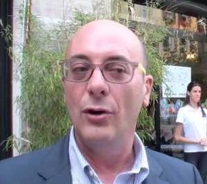 Sperlari vuol comprare Pernigotti: "Saremo la Nazionale dei dolci"