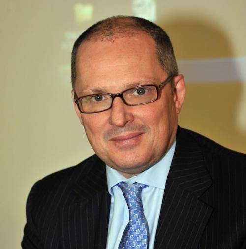 Walter Ricciardi a capo del board europeo contro il cancro