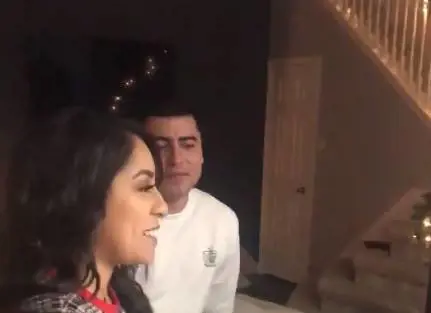 Festeggia il compleanno e lascia il suo fidanzato: "Mi tradisci, merito altro"