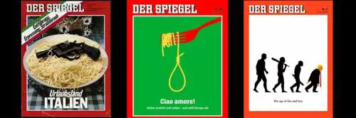 Intascava i soldi per i migranti. Bufera sul reporter di "Der Spiegel"