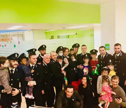 «GrandeAle» e San Vittore contro le leucemie infantili