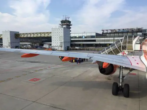 Aeroporti di Milano: Modiano lascia, Michaela Castelli presidente di Sea