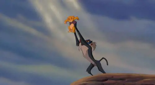 "Ci ha rubato 'hakuna matata'". E gli africani accusano la Disney