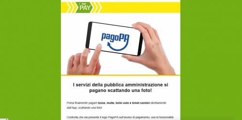Il monito dell’Antitrust su PagoPa: “Irregolare la cessione a Poste, va fatta un’asta pubblica"