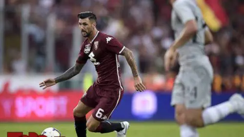 Giusto multare i like di Soriano