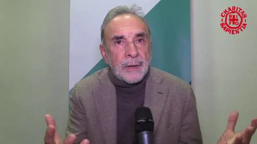 Esodo dall'Istituto di sanità: altri due lasciano