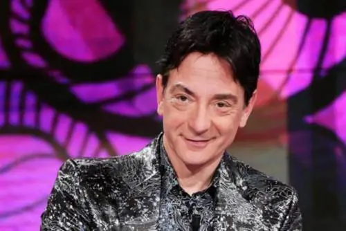 Paolo Fox, l'oroscopo del 2019: "Tra i meno fortunati? Il Cancro"