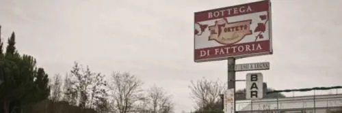 La cooperativa "Il Forteto" commissariata, nominato Jacopo Marzetti, garante per i diritti dell'infanzia del Lazio