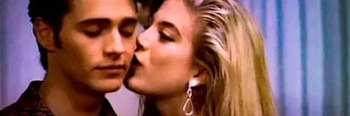 Beverly Hills 90210 pronto per un nuovo ritorno con il vecchio cast