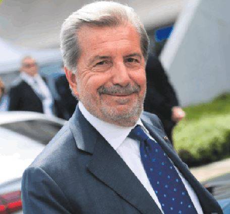 Tim, nuova bagarre Vivendi-Elliott