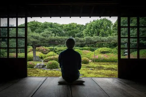 Ikigai, la filosofia giapponese per vivere più a lungo (e meglio)