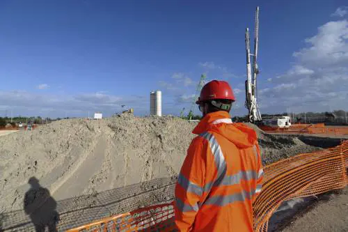 Tra Russia, Stati Uniti e Ue: perché l'Italia ha scelto il Tap
