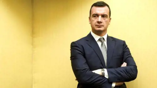 M5s, Casalino e lo staff della comunicazione nel mirino