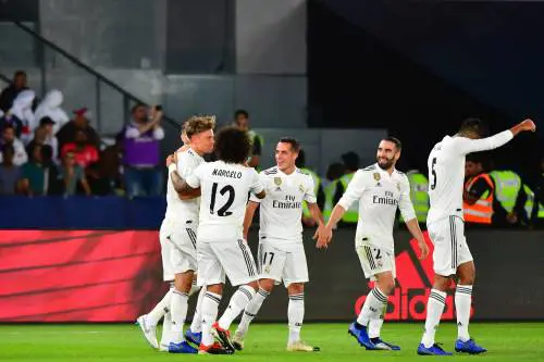Mondiale per club: ecco come funziona e quali sono le squadre qualificate per il 2025