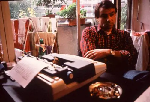 Battisti, i servizi brasiliani: l'Italia non ha mosso gli 007