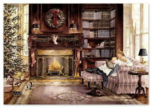 Ma per Natale regaliamoci meno cinismo